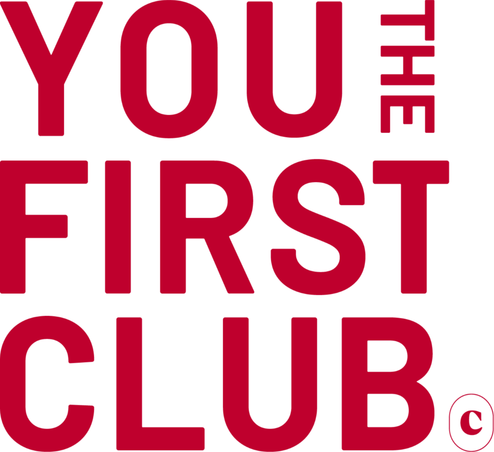 You First Club